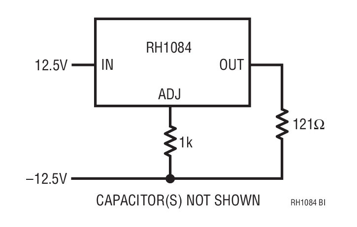 RH1084MKDICEӦͼһ